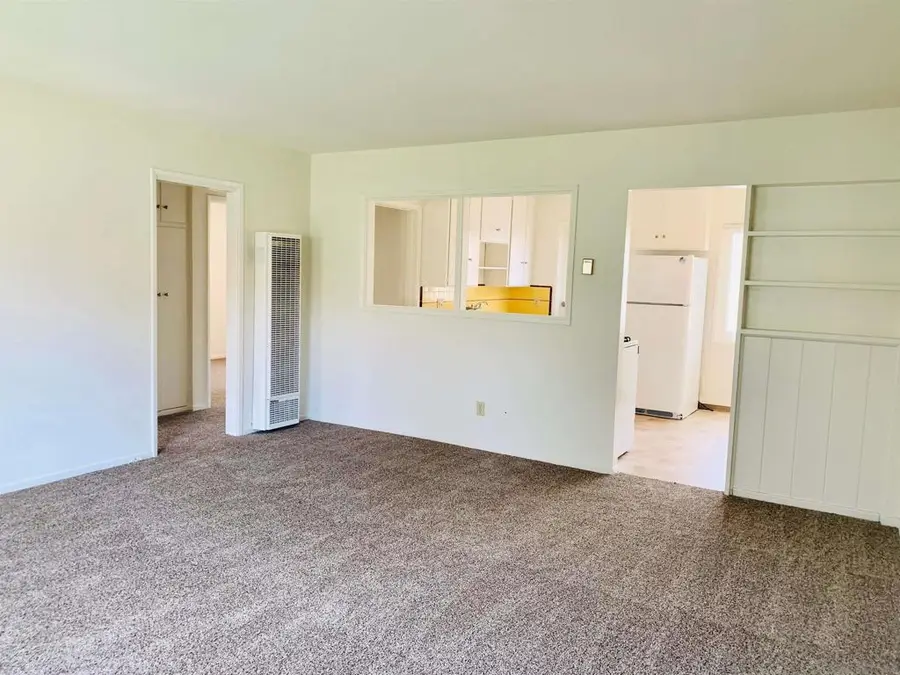1165 1171 Felspar St., San Diego, CA 92109 - #2