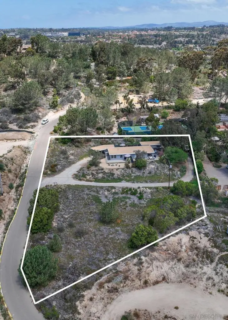 56 Via Del Mar, San Diego, CA 92130 - #3