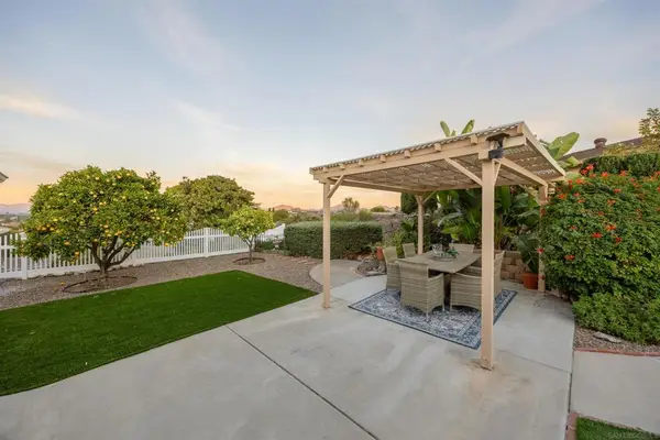 16881 Bellota Dr, San Diego, CA 92128