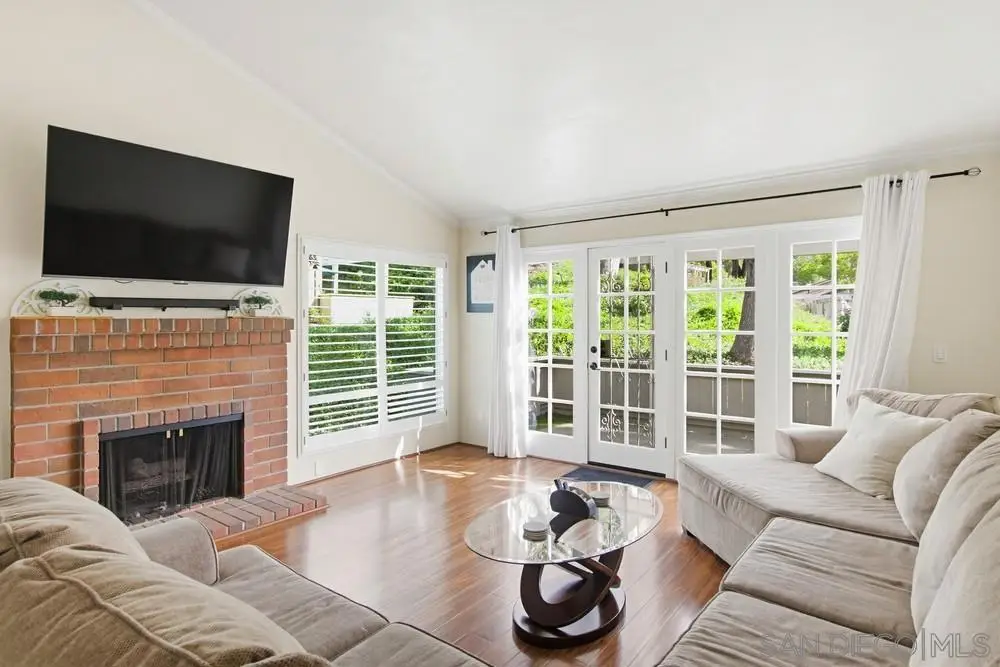 5571 Adobe Falls Rd #D, San Diego, CA 92120 - #1