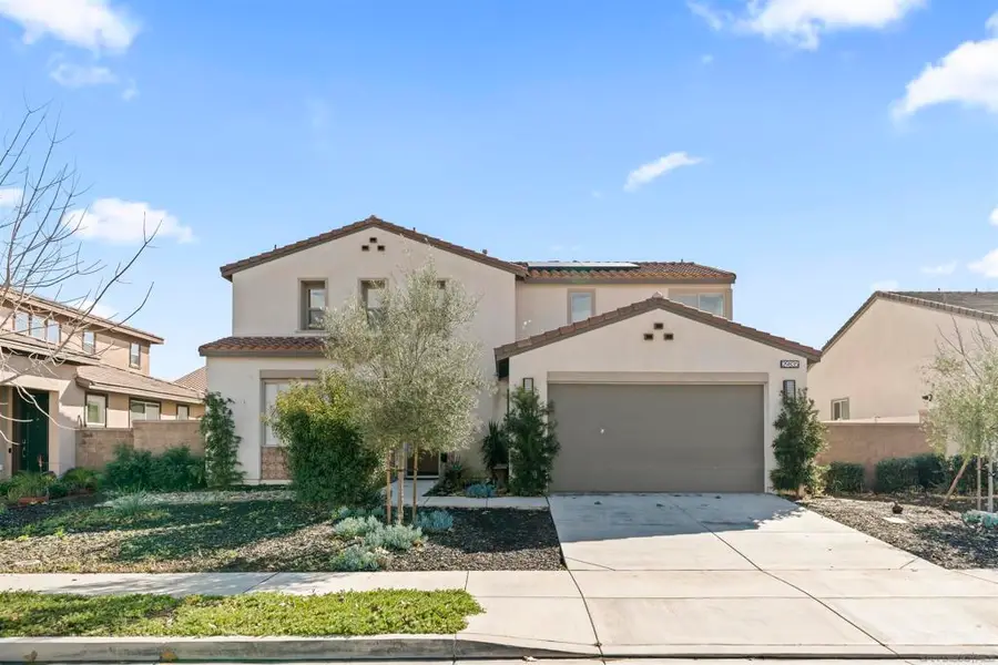 29835 Gypsy Vanner Way, Menifee, CA 92584 - #2