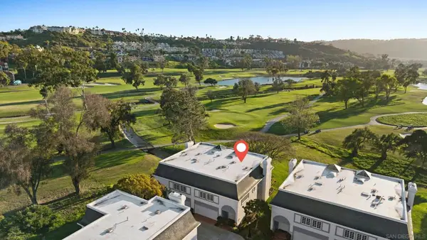 7437 Avenida De Palais, Carlsbad, CA 92009