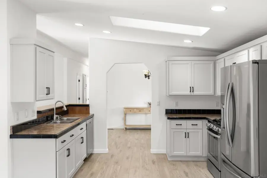 13314 Buena Vista St #71, Poway, CA 92064 - #2