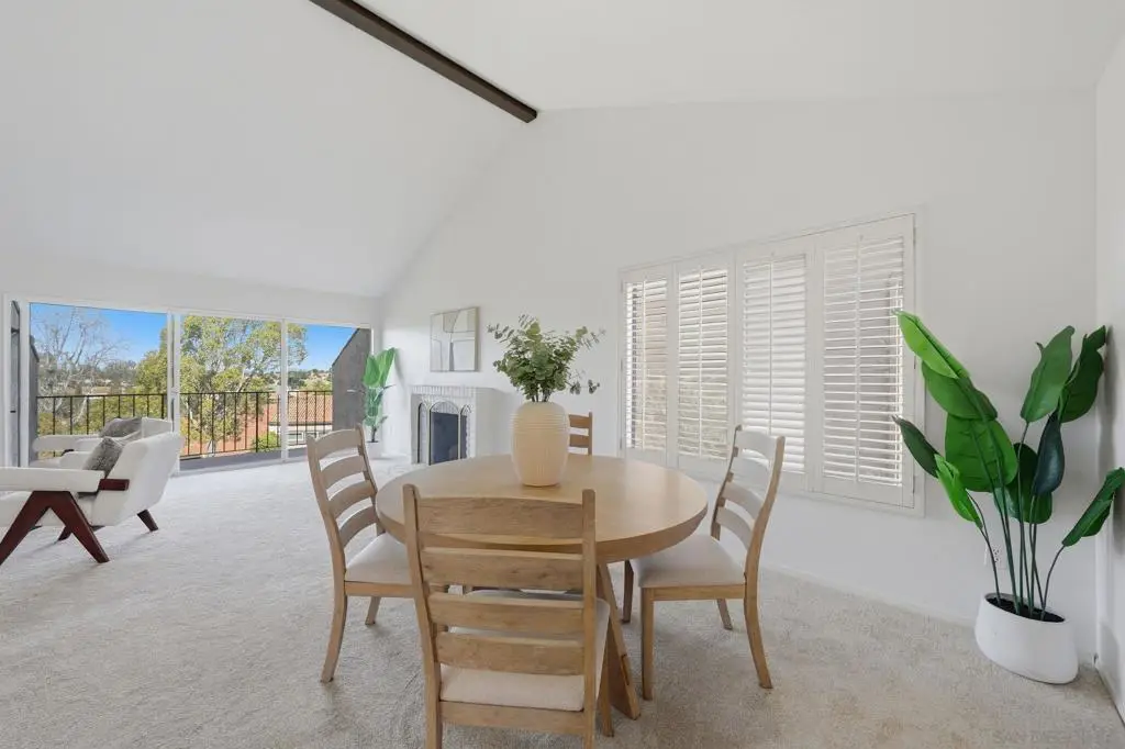 17444 Plaza Otonal, San Diego, CA 92128 - #1