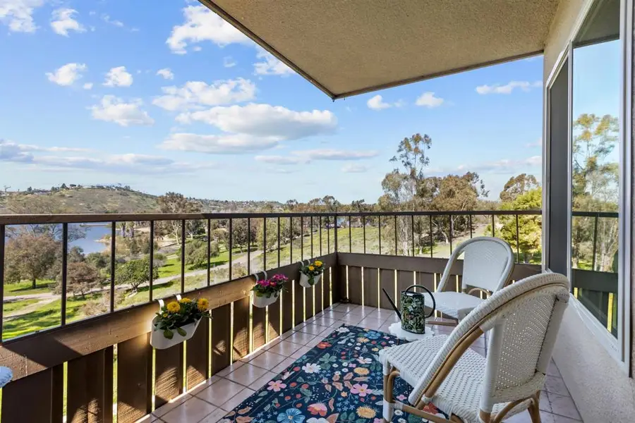 5704 Baltimore Drive #325, La Mesa, CA 91942 - #2