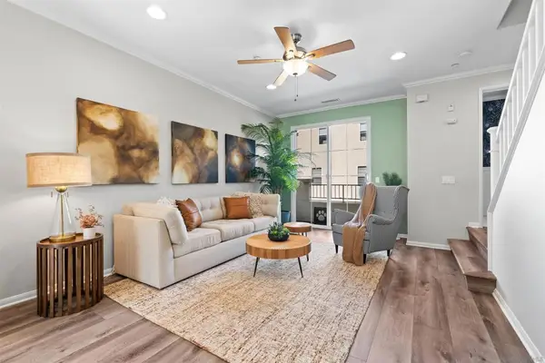 1307 Terracina Ln, San Diego, CA 92103