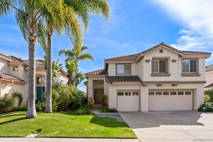 6927 Wildrose Ter, Carlsbad, CA 92011 - #3