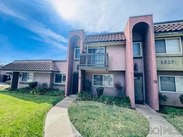 1427 N Broadway #B, Escondido, CA 92026
