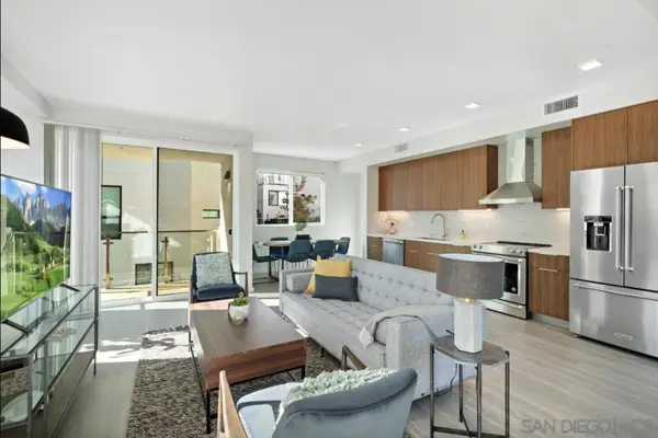 2891 B St, San Diego, CA 92102