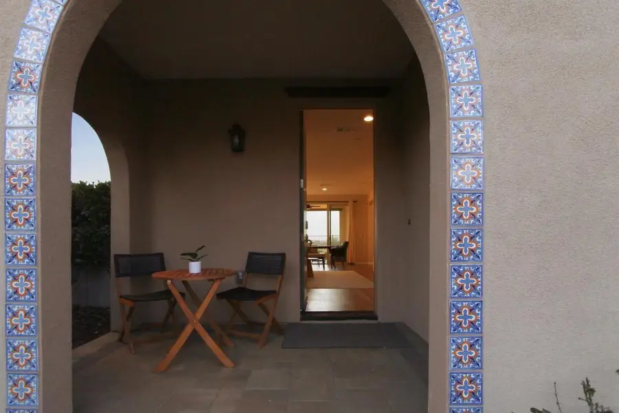 6741 Golden Glen Ln, San Diego, CA 92126 - #2