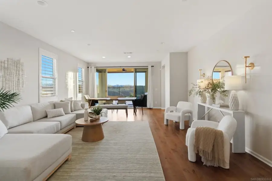 6741 Golden Glen Ln, San Diego, CA 92126 - #3