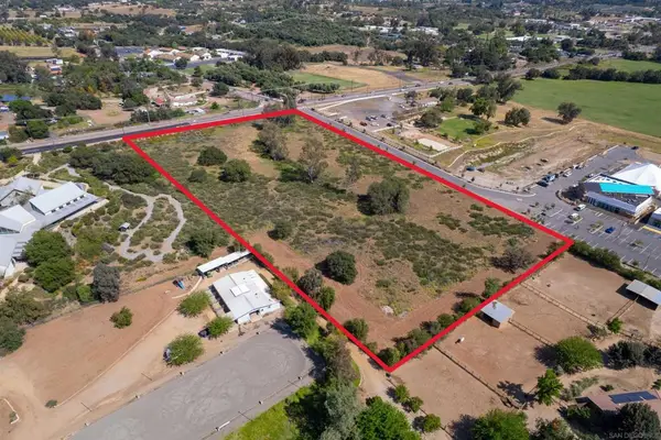 6 Cole Grade Rd, Valley Center, CA 92082