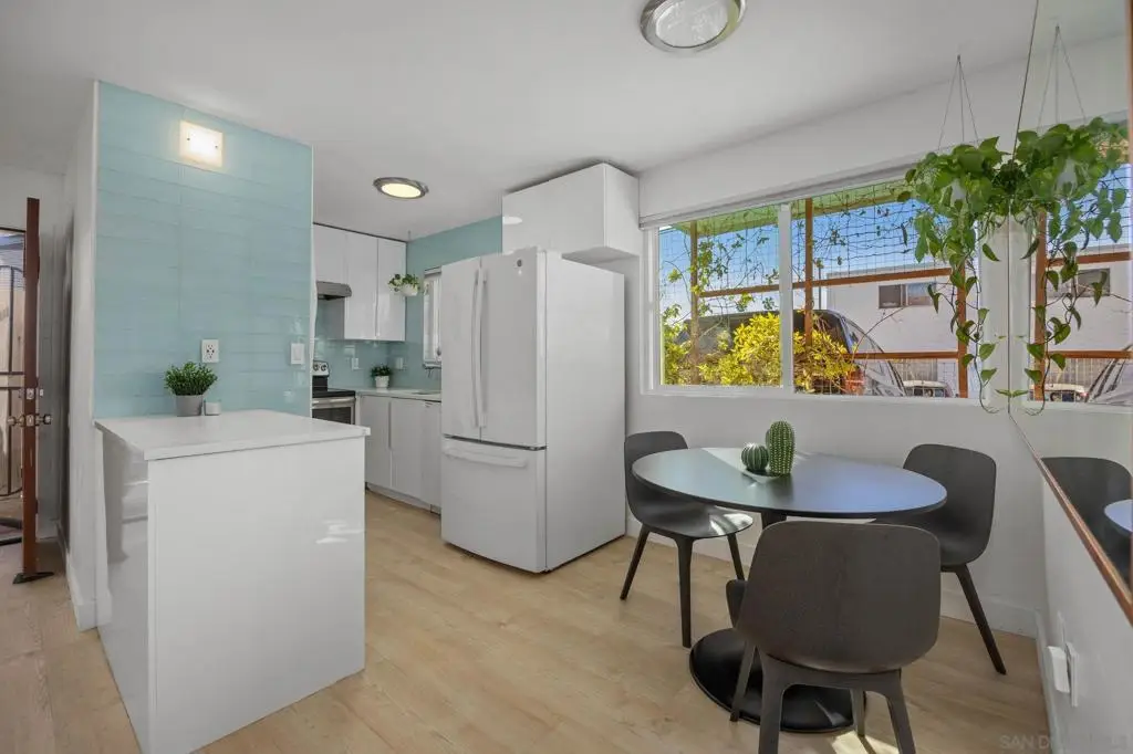 4506 Alabama St #3, San Diego, CA 92116 - #1
