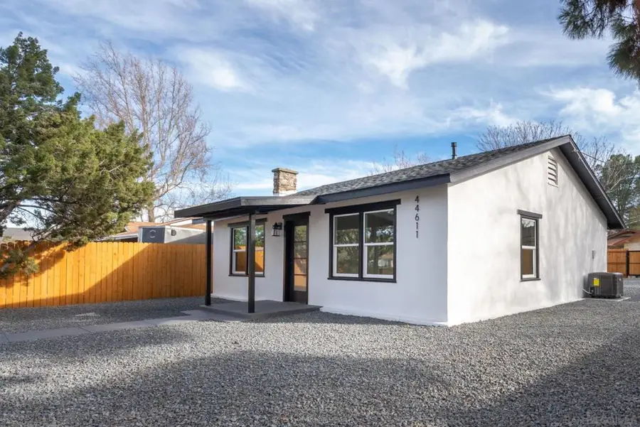 44611 Holtville Ave, Jacumba, CA 91934 - #2