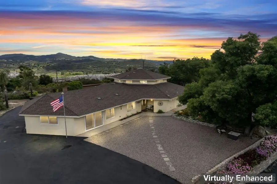 28149 Orange Terrace, Valley Center, CA 92082 - #2