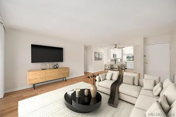 6182 Agee St #203, San Diego, CA 92122