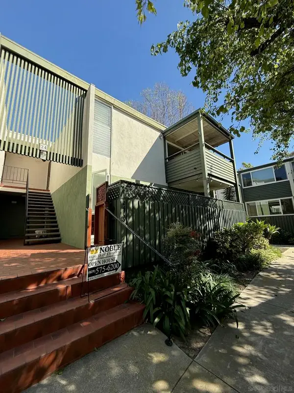 3700 Dean Dr #2409, Ventura, CA 93003