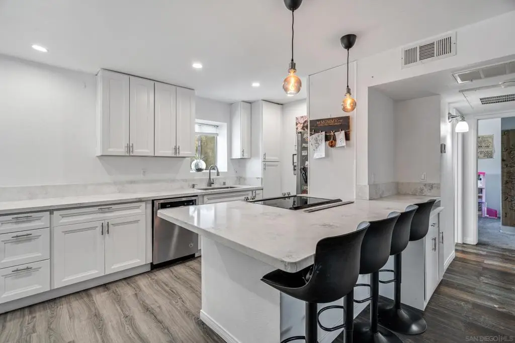 12403 Julian Ave #206, Lakeside, CA 92040 - #1