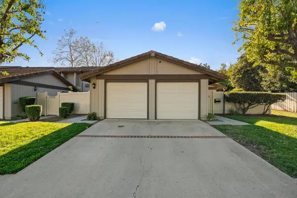 17382 Caminito Masada, San Diego, CA 92127