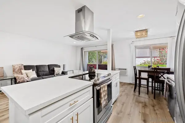 8671 Lake Murray Blvd #4, San Diego, CA 92119