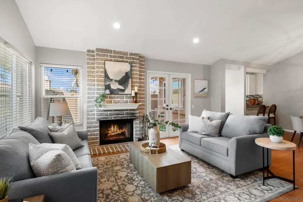 17476 Fairlie Rd, San Diego, CA 92128 - #1