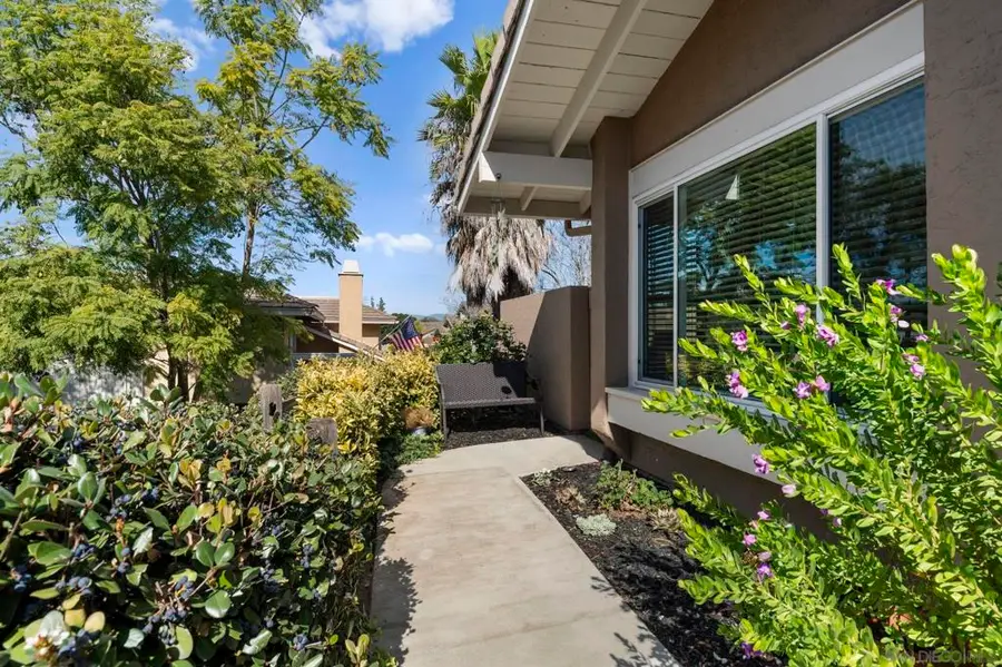 17476 Fairlie Rd, San Diego, CA 92128 - #3