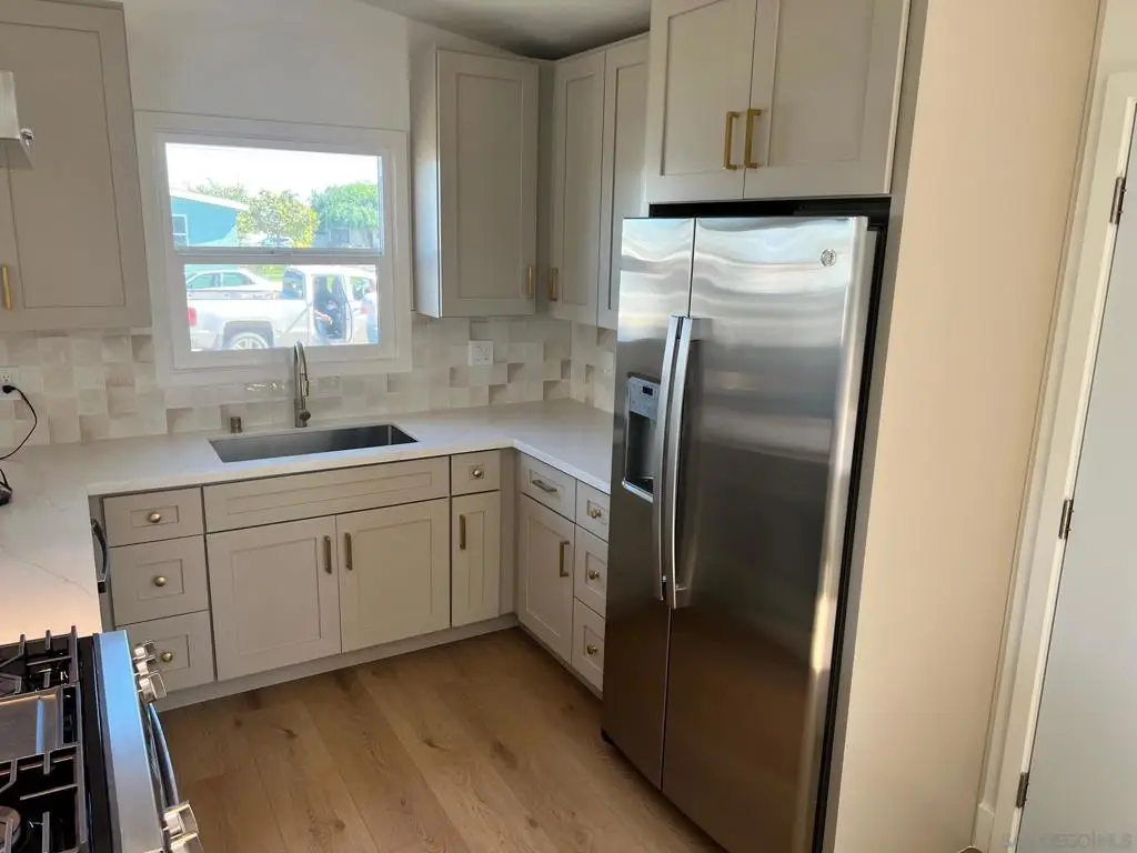 830 Harwood St, San Diego, CA 92154 - #1