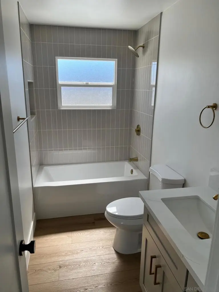 830 Harwood St, San Diego, CA 92154 - #3