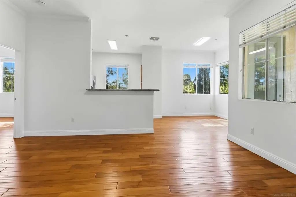 3835 Elijah Ct #518, San Diego, CA 92130 - #1