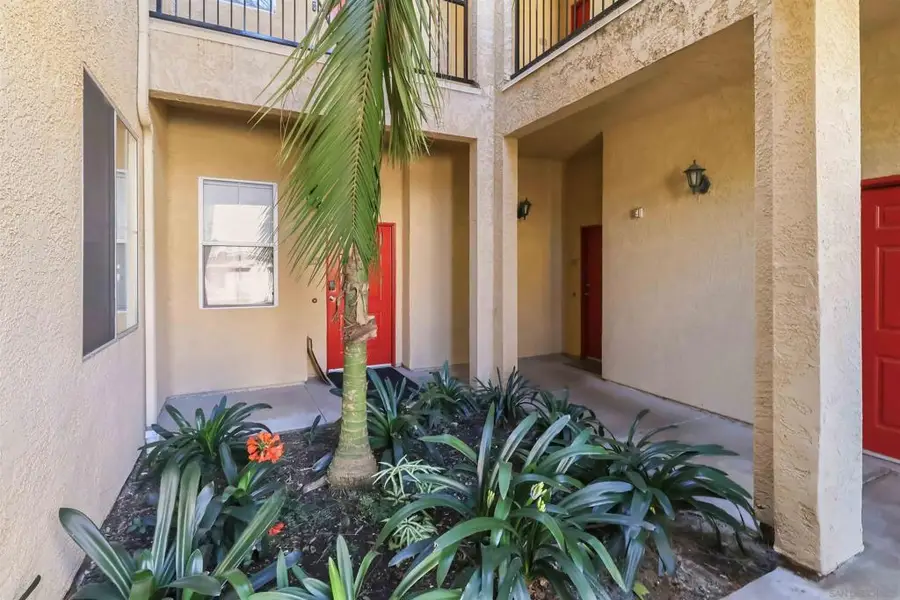 3835 Elijah Ct #518, San Diego, CA 92130 - #2