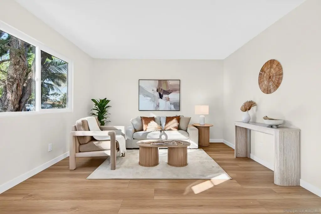 156 Francesca Dr, Oceanside, CA 92057 - #1