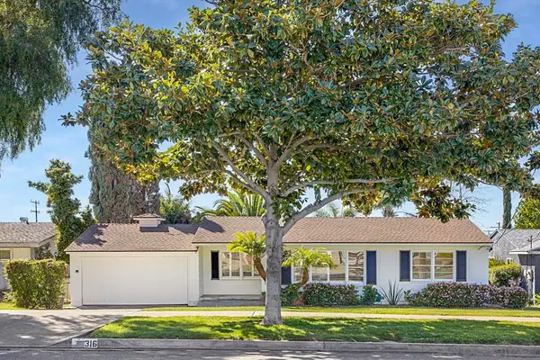 316 First Ave, Chula Vista, CA 91910