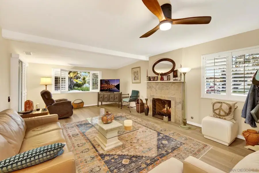 16667 Diaz Dr, San Diego, CA 92128 - #3