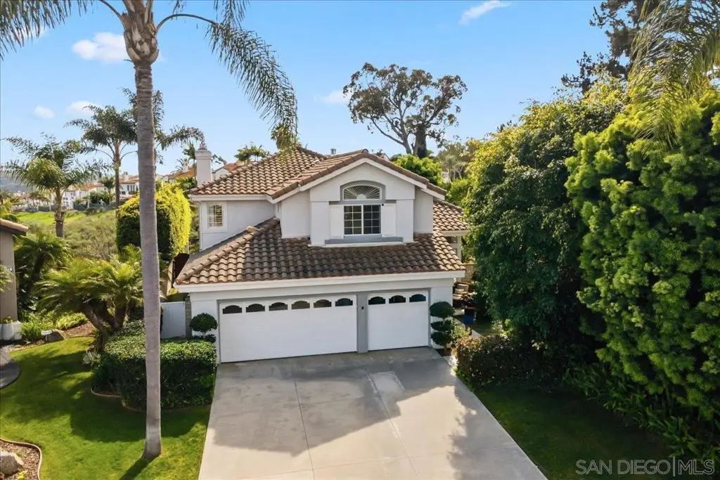 7137 Rockrose Ter, Carlsbad, CA 92011 - #1