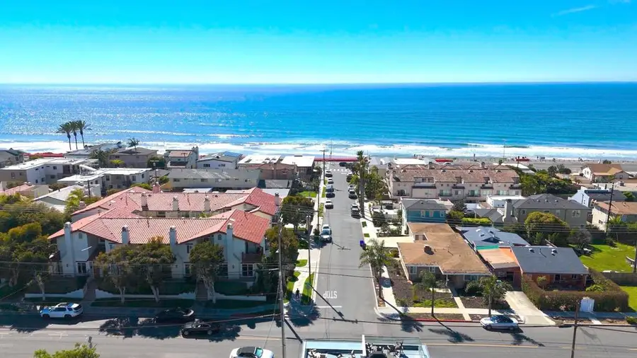 175 Maple Ave #4, Carlsbad, CA 92008 - #2