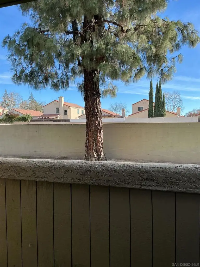 10151 Arrow Rte #59, Rancho Cucamonga, CA 91730 - #2