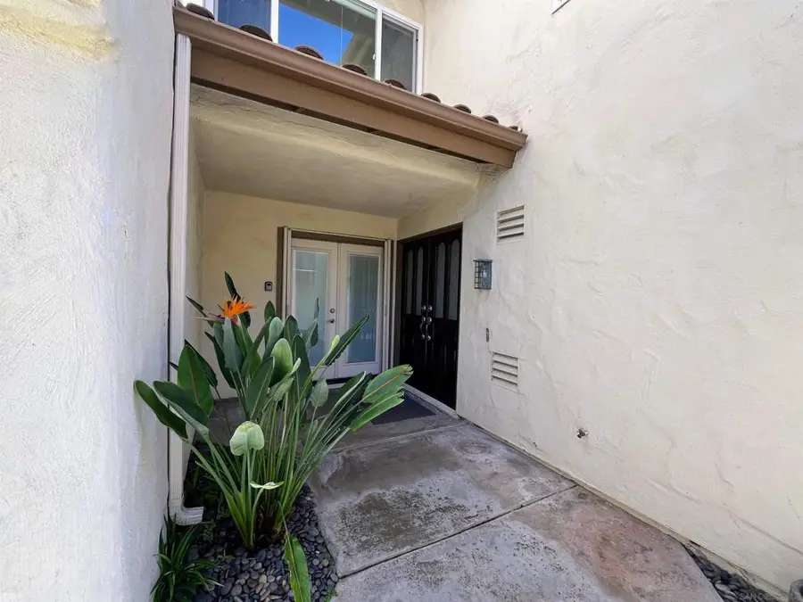 731 Concerto Glen, Escondido, CA 92025 - #3