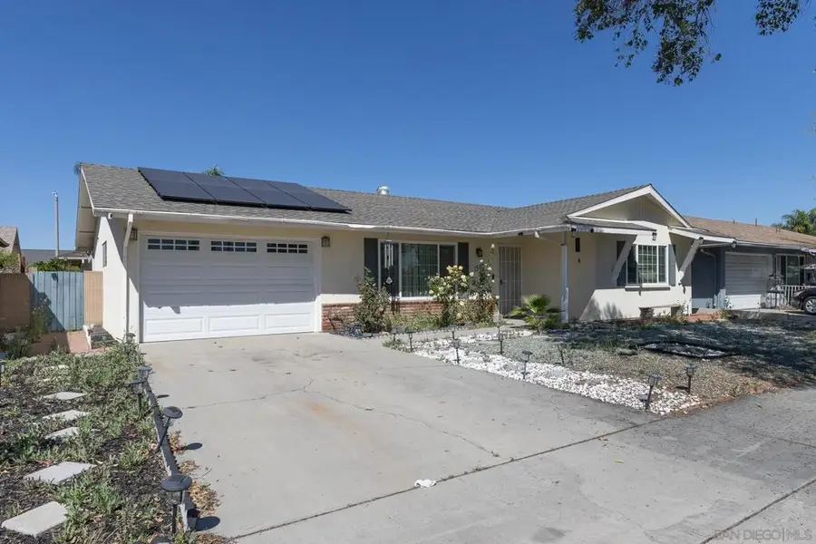 1540 W Whittier Avenue, Hemet, CA 92543 - #2