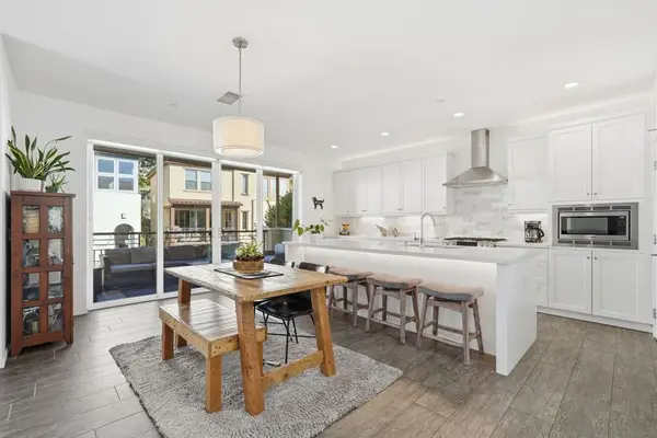 8337 Summit Way, San Diego, CA 92108