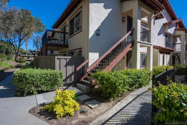 4060 Rosenda Court #230, San Diego, CA 92122