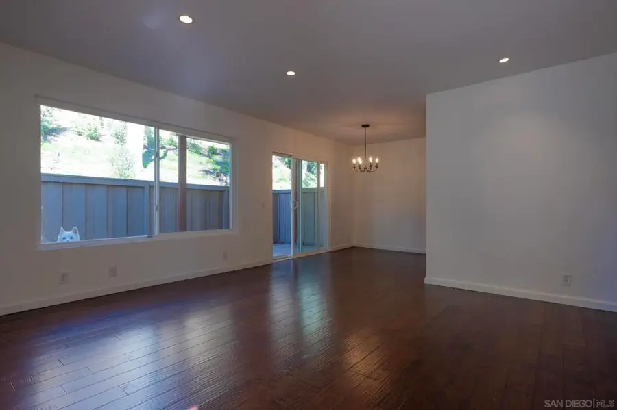 4060 Rosenda Court #230, San Diego, CA 92122 - #3