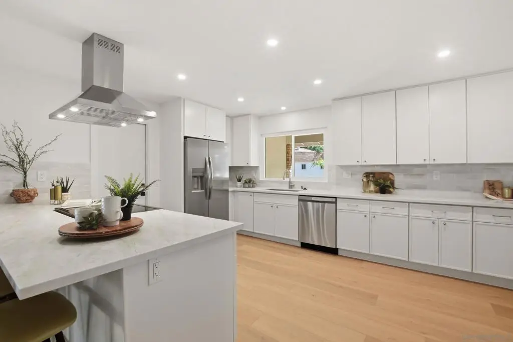 646 Barsby St, Vista, CA 92084 - #1