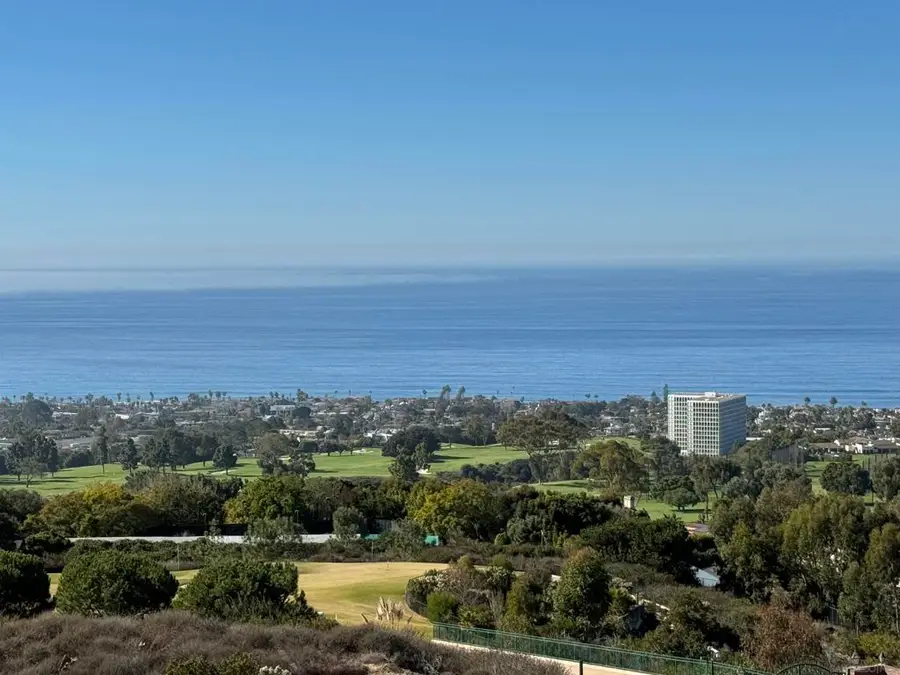 7111 Encelia, La Jolla, CA 92037 - #3