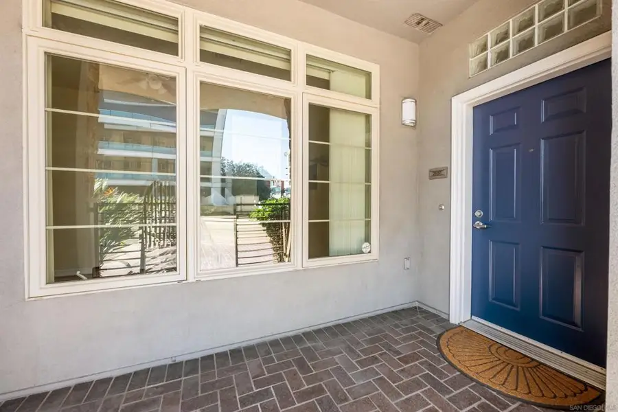 1480 Broadway #2107, San Diego, CA 92101 - #3