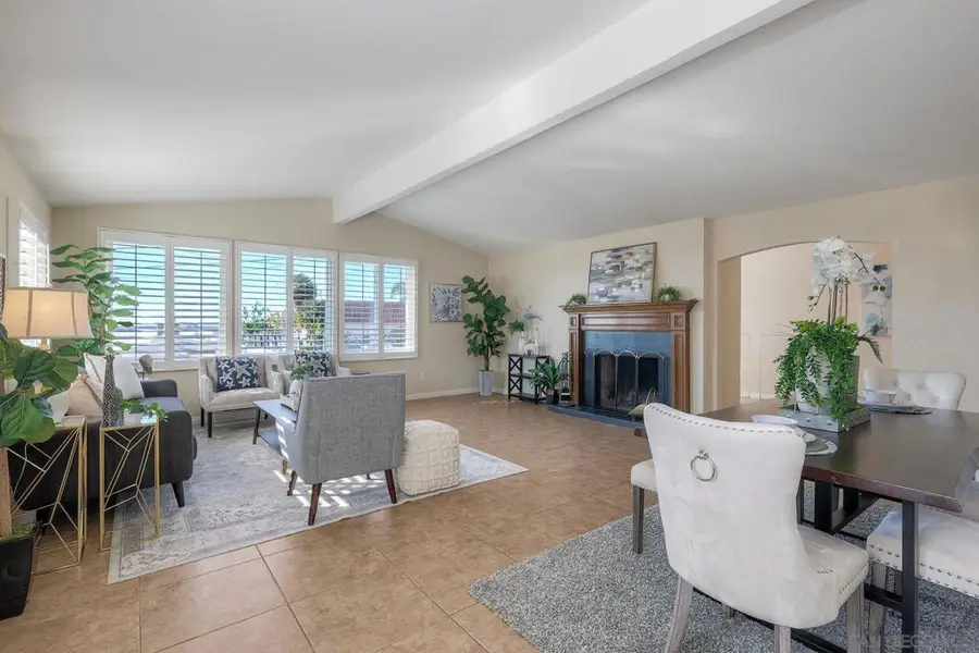 2935 Lloyd St, San Diego, CA 92117 - #3