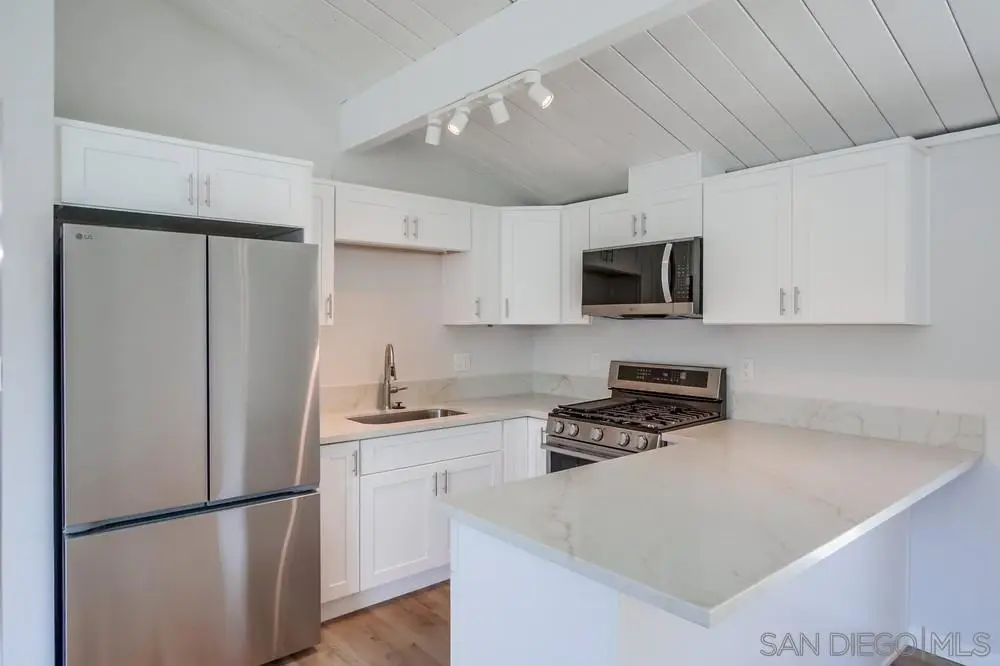2609 Montclair St, San Diego, CA 92104 - #1
