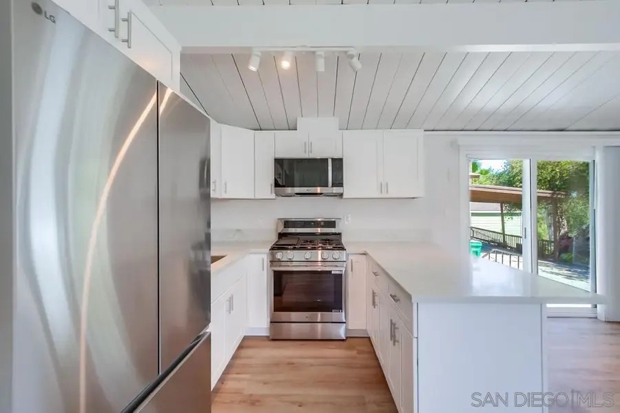 2609 Montclair St, San Diego, CA 92104 - #2