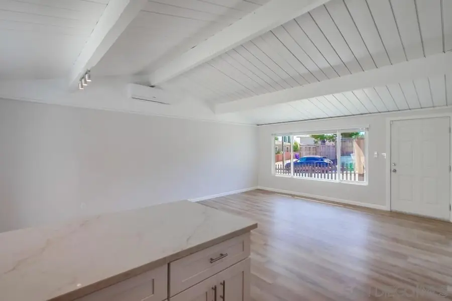 2609 Montclair St, San Diego, CA 92104 - #3