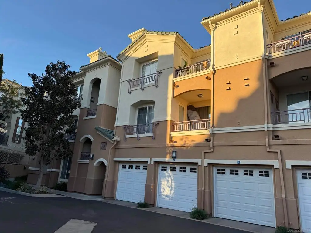 12362 Carmel Country Rd #G208, San Diego, CA 92130 - #1