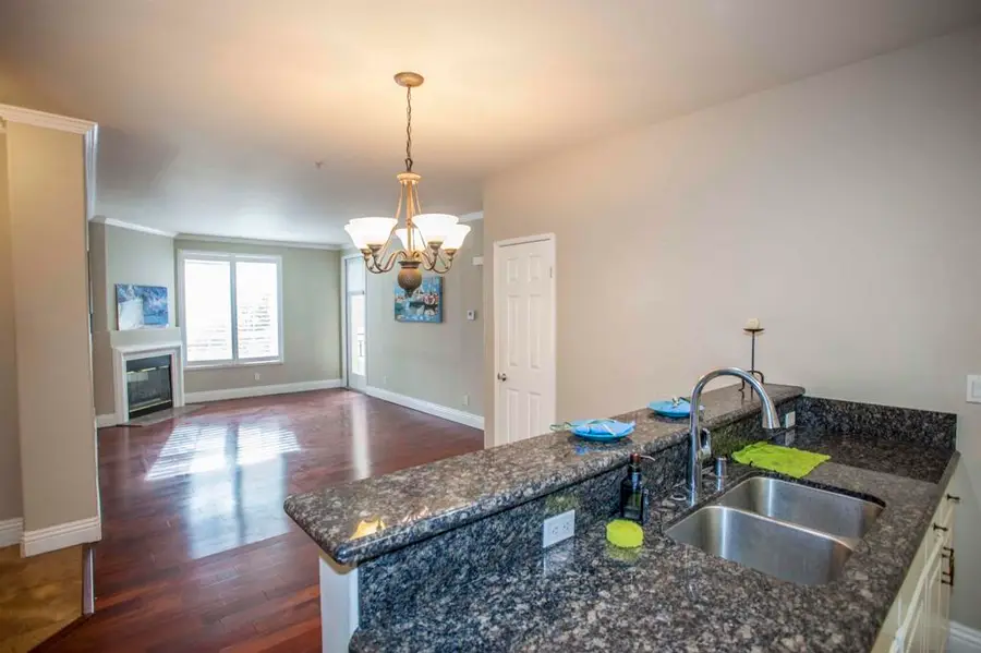 12362 Carmel Country Rd #G208, San Diego, CA 92130 - #2